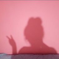 Yalitza Guzman - Twitter Profile Picture of Yalitza Guzman (@YalitzaGuzman3) on Twitter