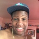 Profile Picture of Alonzo Holt (@alonzo_holt) on Instagram