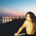 Profile Picture of Fabrizia Mancino (St Jimmy) (@fabrizia.mancino) on Facebook