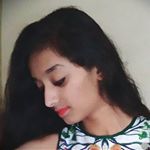 Profile Picture of Jignyasa (@_crystal._.shine_) on Instagram