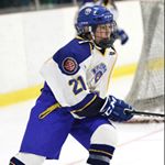 Profile Picture of Matthew Lowry (@matt.lowry.21) on Instagram