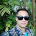 Profile Picture of Jacob Vasconcelos (@jacob.vasconcelos.79) on Facebook