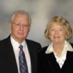 Profile Picture of John Malanowski (@jmmjmal) on Instagram