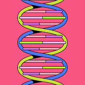 Profile Picture of Evan Thomas (@evanthomas4682) on Youtube