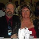 Laurie Fletcher Steed Russell - Instagram Profile Picture of Laurie Fletcher Steed Russell (@fletchersteedrussell) on Instagram