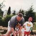 Profile Picture of Kevin McDonough (@kevinmcdonough14) on Pinterest