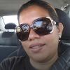 Profile Picture of @lourdes (@@junlum) on Tiktok