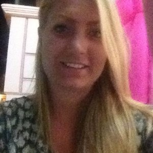 Profile Picture of Susanne Uhd Pedersen (@sanneuhd) on Myspace