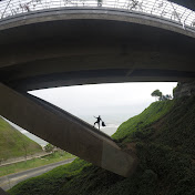 Profile Picture of A Cepeda (@acepeda3833) on Youtube