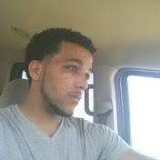 Profile Picture of Cameron Pearson (@CamPearson21) on Youtube
