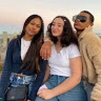 Profile Picture of Thomas Croxen (@thomas-croxen-1) on Quora