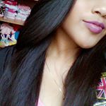 Profile Picture of Odette Rodriguez (@odette6372) on Instagram