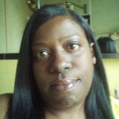 Profile Picture of Marilyn R Saunders (@MarilynRSaunder) on Twitter