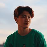 Profile Picture of Richard Ahn (@richardahn.tk) on Instagram