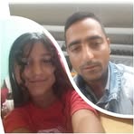 Profile Picture of Daniel Lakatos (@Daniel-Lakatos) on Facebook