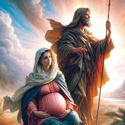 Profile Picture of Jimmy Paz (@jimmypaz9634) on Youtube