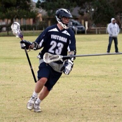 Profile Picture of Nick Sheedy (@NSheedy23) on Twitter