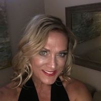 Profile Picture of Brenda Brannon (@brenda-brannon-2) on Quora