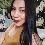 Profile Picture of Michael Eleazar Rulloda (@michaelrulloda) on Instagram