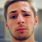 Profile Picture of Tyler Dunlap (@tylerdunlap) on Flickr