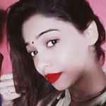 Profile Picture of Nadia Qureshi (@nadiaqureshi92) on Instagram