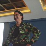 Profile Picture of Julio Álvarez (@esjulioalvarez) on Instagram