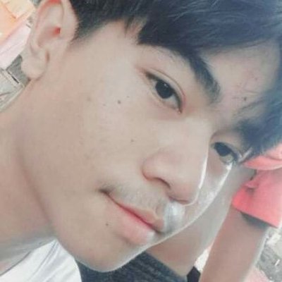 Aaron Corpuz - Twitter Profile Picture of Aaron Corpuz (@AaronCorpuz18) on Twitter