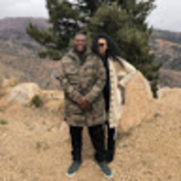 Profile Picture of Joshua Young (@joshuayoung777) on Poshmark