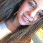 Profile Picture of Mi 9  El Baile Mi Pasion (@its.mariola) on Instagram