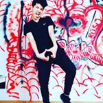 Profile Picture of Eli velasquez (@rrusito_velasquez) on Instagram