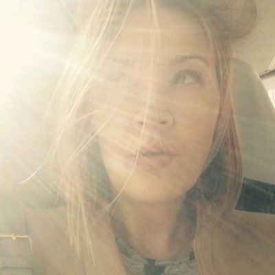 Profile Picture of Jane Russell (@janie_russell) on Twitter