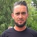 Profile Picture of James Lintott (@jameslintott) on Pinterest