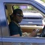 Junid.A. Borishade - Instagram Profile Picture of Junid.A. Borishade (@junid.a.borishade) on Instagram