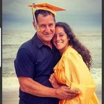 Profile Picture of Michael Dionisio (@michael.dionisio.31) on Instagram