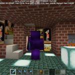 Profile Picture of adel botros 2 (@adelbotros2) on Instagram