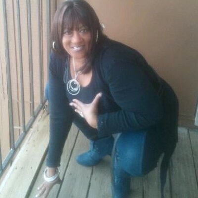 Profile Picture of Denise Gray-Martin (@dmcrime) on Twitter