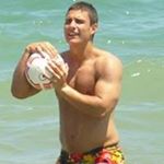 Profile Picture of Stanislav Stoyanov (@stanislav.stoyanov.756) on Instagram