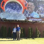 Profile Picture of John Gerber (@gerber.john) on Instagram