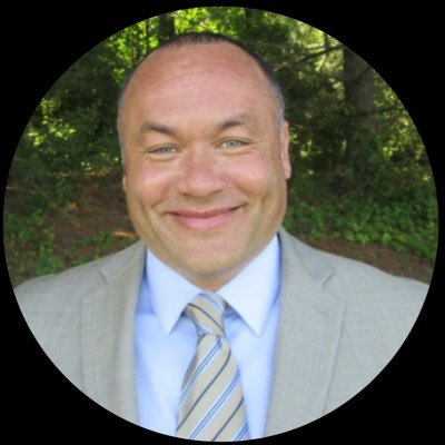 Profile Picture of Dave Snively (@DavidSnivelyJr) on Twitter