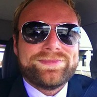 Profile Picture of Jeffery Stutts (@jeffery-stutts) on Quora