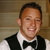 Profile Picture of Jason Lytle (@jasonlytle3635) on Youtube