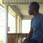 Profile Picture of BLAIR (@centrex) on Instagram