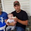 Profile Picture of Drew Andrews (@@2180980575) on Tiktok
