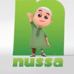 Nussa Va Rara - Instagram Profile Picture of Nussa Va Rara (@nussa.uzb) on Instagram