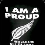 Profile Picture of Henry Clarke (@Henry-Clarke) on Facebook