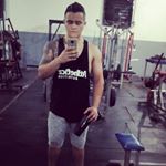 Profile Picture of Andre  Cordeiro (@andre.cordeiro._ll) on Instagram