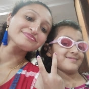 Profile Picture of Disha Modi (@dishamodi5220) on Youtube