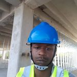 Profile Picture of Timaney James (@timaneyj) on Instagram