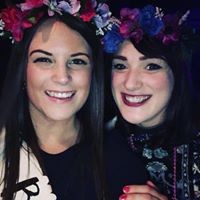 Profile Picture of Claire Gillian (@claire-gillian) on Quora