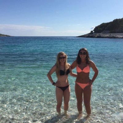 Alexandra - Twitter Profile Picture of Alexandra (@AlexScholes) on Twitter